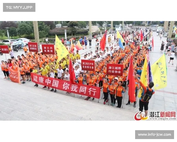 逐鹿体育包揽犍为县嘉阳小火车杯篮球联赛公开组双冠圆满落幕 逐鹿体育包揽犍为县嘉阳小火车杯篮球联赛公开组双冠圆满落幕