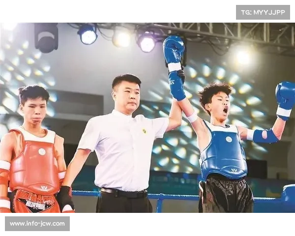陕西青少年摔跤锦标赛丙组6级别决赛西安小将斩获1金1银5铜圆满收官 陕西青少年摔跤锦标赛丙组6级别决赛西安小将斩获1金1银5铜圆满收官