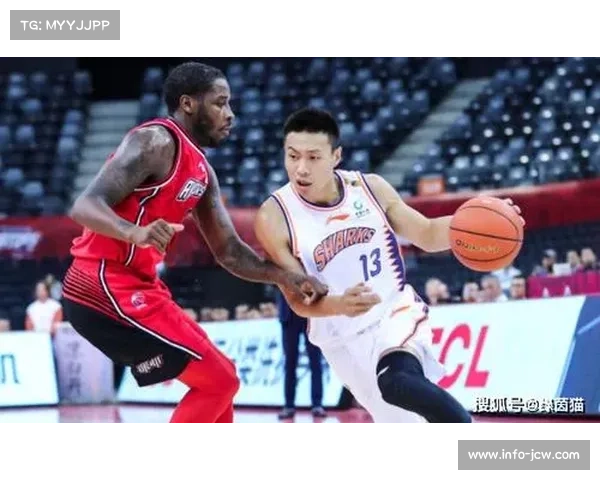 贝尔加鲁伊强势站立压制别里科夫豪取精彩首胜震撼全场 贝尔加鲁伊强势站立压制别里科夫豪取精彩首胜震撼全场