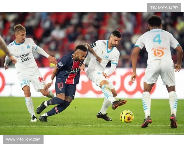 马赛惨遭逆转葡萄牙体育强势取胜欧冠战局再掀惊涛骇浪 马赛惨遭逆转葡萄牙体育强势取胜欧冠战局再掀惊涛骇浪