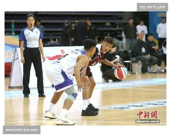 高湖联队力克腊口联队，荣获2025年青田县“青BA”总冠军