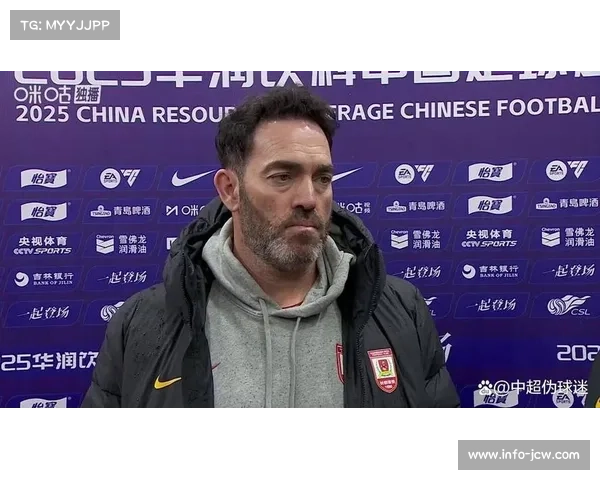 长春亚泰提前一轮降级,中超保级悬念落幕 长春亚泰提前一轮降级,中超保级悬念落幕