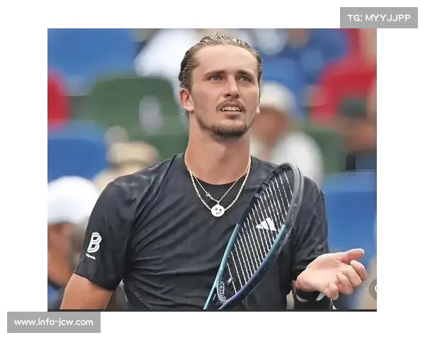 鲁内呼吁ATP借鉴大满贯高温政策,关注球员健康极限 鲁内呼吁ATP借鉴大满贯高温政策,关注球员健康极限