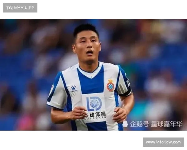 西甲收视率创新高，全球转播覆盖扩至200国