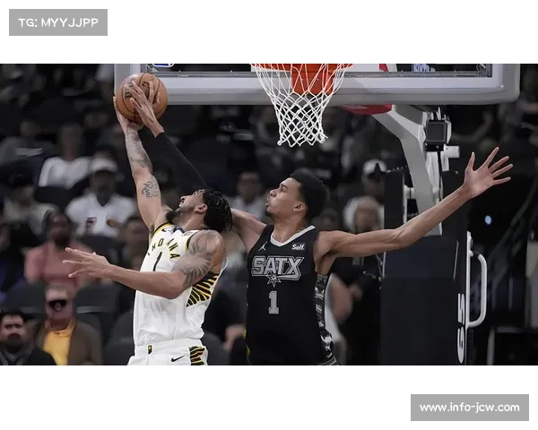 马刺赛季三杀雷霆升至战力榜榜首,文班亚马率队迎八年未有之崛起 马刺赛季三杀雷霆升至战力榜榜首,文班亚马率队迎八年未有之崛起