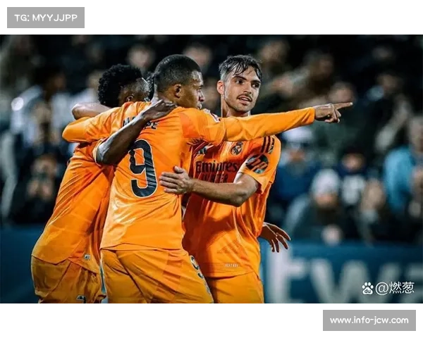 马赛迎战利物浦,主场氛围或成关键因素 马赛迎战利物浦,主场氛围或成关键因素