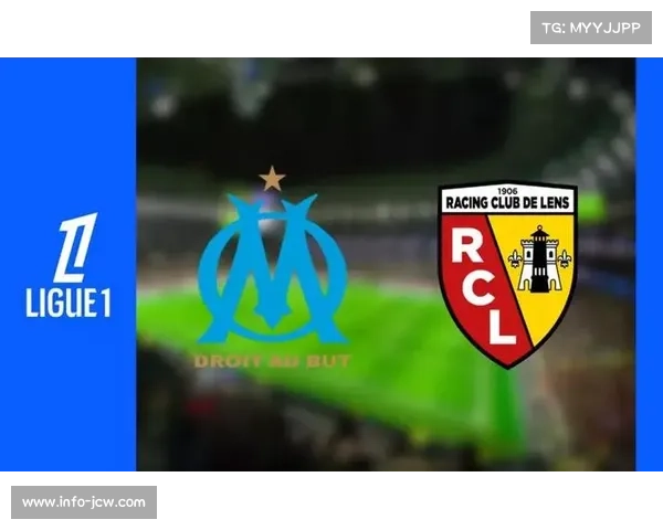 阿森纳关注布阿迪：法甲B2B中场战术价值全球化认可