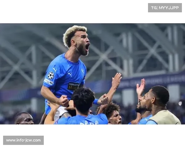 通过附加赛晋级球队在后续淘汰赛爆冷率达37%，成不可忽视X因素