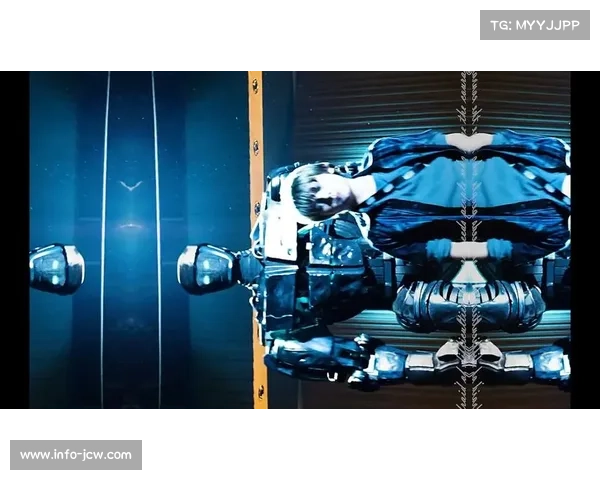 路易二世球场雨中激战，球员拼搏精神感人