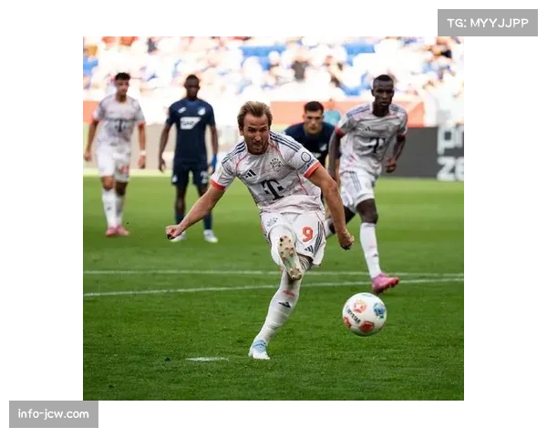 拜仁主场3-2力克霍芬海姆，凯恩帽子戏法