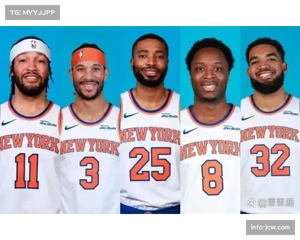 球衣赞助收入报告出炉，勇士、湖人、尼克斯继续领跑