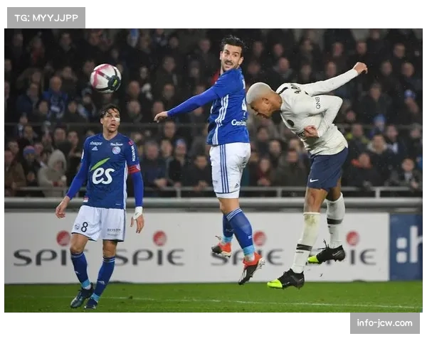 战术板：解析保级队勒阿弗尔近期改打五后卫体系的效果