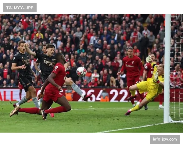 深度分析：中下游球队的生存之道——解析本赛季英超的定位球进攻效率