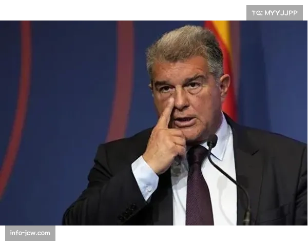 前巴萨高管就“内格雷拉案”出庭作证，案件调查进入新阶段